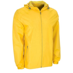 Sweat à capuche zippé en mélange de coton premium pour homme – Confortable et idéal pour le style urbain quotidien - Product Image 1