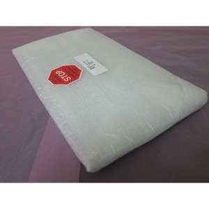 AMAT 0020-14457, ฝาครอบป้องกัน, ฟิวส์บล็อก, EPI - อุปกรณ์และอะไหล่เซมิคอนดักเตอร์ระดับโลกที่เชื่อถือได้ - Product Image 4