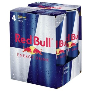 Boisson énergisante Red Bull originale, vente en gros, export, fournisseur, stock disponible, livraison rapide, produit authentique, livraison mondiale - Product Image 6