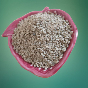 <span class=keywords><strong>Argile</strong></span> de <span class=keywords><strong>bentonite</strong></span> utilisé par déshydratant granulaire - Product Image 6