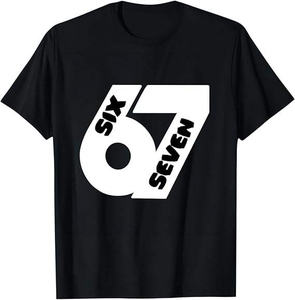 เสื้อยืดคอกลมผ้าฝ้าย 100% แบบยูนิเซ็กซ์ สไตล์ฮิปฮอป สตรีทแวร์ ลายกราฟิก สำหรับผู้ชายและผู้หญิง เสื้อยืดลำลองคุณภาพพรีเมียม เหมาะสำหรับใส่ไปโรงเรียน - Product Image 3