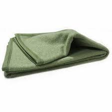 Mantas de Invierno Tejidas Sintéticas con Relieve, Tamaño Personalizado 150X200 CM, Mantas Cálidas en Oferta, India Harshit - Product Image 2