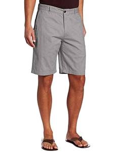 Pantalones Cortos Deportivos para Hombre de Alto Rendimiento, Secado Rápido, Tela de Poliéster con Textura de Malla Transpirable y Uso Cómodo - Product Image 5