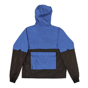 <b>Windbreaker</b> Jacket for Men Spring Autumn Windproof Thin Jacket Outdoor Sportswear <b>Windbreaker</b> Jackets - Product Image 4