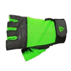 Nouveauté, prix bas, gants de musculation de haute qualité, meilleur design, gants de musculation légers - Product Image 4