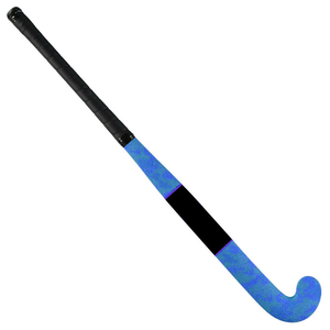 Bâton de hockey sur gazon composite avec un excellent équilibre, une touche réactive, un contrôle supérieur et des performances durables pour les joueurs - Product Image 3