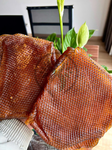 (Highly Recommend ) RSS3 Grade Natural <b>Rubber</b> Reliable Supply & Competitive Pricing - Product Image 2