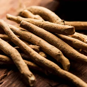 Ashwagandha Root <b>Extract</b> for Wholesale Pure Withania Somnifera Herbal Powder for Nutraceutical Formulations OEM Bulk Supplier - Product Image 3