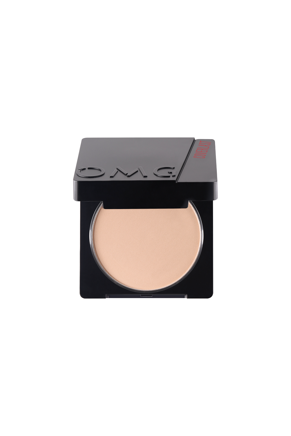 เครื่องเคลือบดินเผา