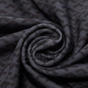 Camiseta Deportiva de Compresión UPF50+ de Spandex/Poliéster para Hombre, Manga Larga, para BJJ, Deportes Activos y Entrenamiento en Gimnasio - Product Image 6