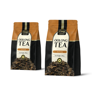 Meilleur prix, thé vert à la saveur de jasmin, qualité d'exportation, thé santé, sachets de 200 g, thé parfumé au jasmin, coffrets cadeaux - Product Image 6