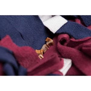 Tappetino interattivo per cani 50 x 34 cm - Gioco sensoriale per animali domestici - Product Image 5