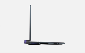 Meilleur ordinateur portable de jeu Alien.Ware Area-51 18 pouces, processeur Ultra 7 20 cœurs 255HX, 32 Go de RAM, 1 To de SSD, carte graphique Geforce RTX 5060 8 Go GDDR7 - Product Image 2