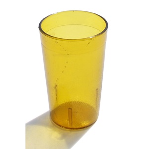 Vasos de Plástico Henry Foodservice Aptos para Lavavajillas, Vasos de Plástico con Textura Granulada - Product Image 4