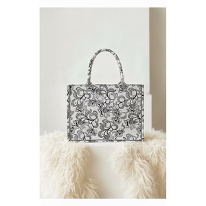 Sac fourre-tout pour livres SDC - Product Image 3