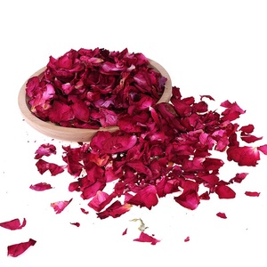 BEST SELLER Export Standard DRIED <b>ROSE</b> <b>BUDS</b> Caffeine Free Relaxing Herbal Infusion - Product Image 6