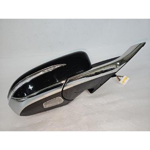 Rétroviseur extérieur droit Grandeur/Azera (passager) 87620G8050NB9 - Product Image 4