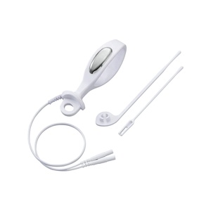 Instrumento estimulador de incontinencia Clase II para hombres, 1 año de garantía, Material ABS de acero para fisioterapia, para terapia - Product Image 1