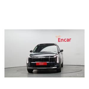 Kia Sportage 2024, 1.6 Turbo Gasolina, 2WD, Caja de Cambios Automática, Asientos de Cuero, Cámara Trasera, 7,718 km, Volante a la Izquierda - Product Image 3