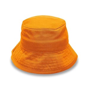 Bucket <b>Hat</b> Green 3D Embroidery 100% Polyester <b>Summer</b> Sun Fishing Outdoor <b>Hats</b> Customizable for Men Women - Product Image 1