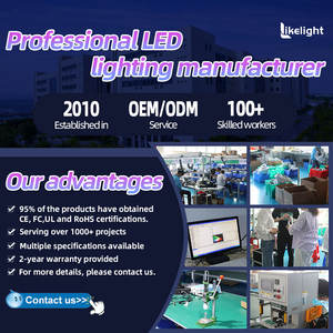 Оптовая продажа OEM/ODM светодиодных лент 10 мм PCB, 30/60 светодиодов SMD5050, DC12V/24V, IP20/IP65/IP67, красный, желтый, синий, зеленый, белый, RGB - Product Image 5