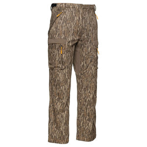 Pantalones de Caza de Último Diseño, Cómodos, de Primera Calidad, 100% Poliéster, para Hombres Adultos - Product Image 4