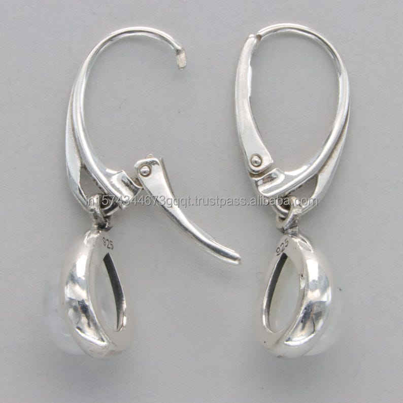 เช่นเดียวกับในภาพ