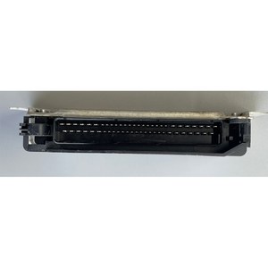 โมดูลควบคุมระบบส่งกำลังมือสอง ชุดควบคุม T/M ใช้ได้กับ Bosch Kia 95440-2Z020 อะไหล่รถยนต์เกาหลี - Product Image 4