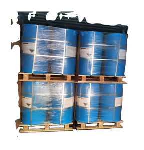 กรดอัลคิลเบนซีนซัลโฟนิกเชิงเส้น96% 85536-14-7 dodecylbenzenesulfonic Acid เชิงเส้น - Product Image 1