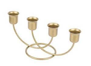 Conjunto decorativo premium para decoración del hogar, colección de faroles contemporáneos, decoración artística de metal, farol decorativo con recortes, hermoso. - Product Image 2