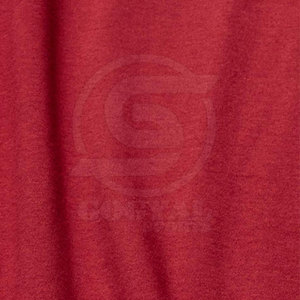 Comfortable Regular Fit Men's Solid for Shirt Quick Dry Breathable Cotton/Polyester Fleece Fabric Short Sleeve Casual for - Product Image 6