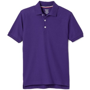 Camiseta y polo 100% algodón, 160 g/m², color liso, colorido, cuello redondo, cuello en V, estampado, proveedor informal de Bangladesh. - Product Image 3