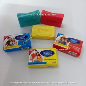 2026 NUEVO PRODUCTO INMUNIZANTE PARA EL CUIDADO DE LA PIEL CONTRA GERMS QUE CAUSAN EL VIRÚS DE EBOLA, PROTEGE A LA FAMILIA DEL VIROSO DE LA PEPITA DE MONO, EL MEJOR PARA EXPORTAR A VANADZOR, ARMENIA - Product Image 5