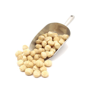 Hot Sell Raw Organic Macadamia <b>Nuts</b> With Shell And Without Shell Raw Macadamia <b>Nut</b> In Shell - Product Image 5