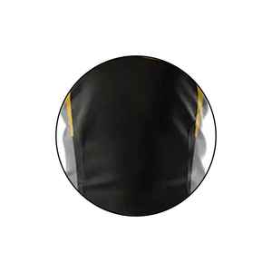 Meilleur design d'uniforme de rugby, impression de logo personnalisée, vêtements de sport d'équipe de haute qualité, uniforme de rugby en différentes couleurs, uniforme de rugby - Product Image 3