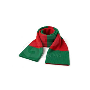Kit completo de aficionado al fútbol con camiseta, gorra, bufanda, bandera y accesorios para aficionados leales y orgullo del equipo - Product Image 4