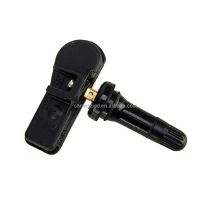 9811536380 9802003680 TPMS Capteur <span class=keywords><strong>de</strong></span> pression des pneus pour <span class=keywords><strong>Peugeot</strong></span> 207 301 <span class=keywords><strong>308</strong></span> 3008 408 508 5008 Citroen Berlingo DS4 DS5 C4 C5 433MHz - Product Image 1