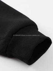 Sweat-shirt à capuche graphique gothique pour hommes, manches longues, décontracté, coupe ample, tenue d'automne - Product Image 3