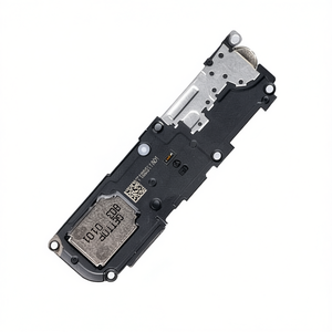 Parte di ricambio per altoparlante Buzzer Honor 10, qualità originale per la riparazione di telefoni cellulari - Product Image 2