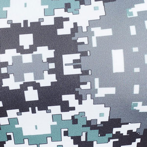 Shorts de cintura alta para mujer, shorts de yoga con efecto push-up, bra deportivo para gimnasio, shorts deportivos para entrenamiento, ropa deportiva para mujer. - Product Image 6