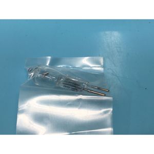 2 USHIO JC12V-50W/G6.35, 164890 - Équipements et pièces semi-conductrices d'occasion fiables à l'échelle mondiale chez - Product Image 3