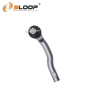 GBEF-32-290ออก L ปลายก้านผูกด้านใน/ด้านนอกสำหรับ MAZDA - Product Image 6