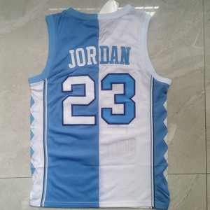 Uniformes de Baloncesto Personalizados, Shorts al por Mayor, Camisetas de Baloncesto con Diseño de Sublimación e Impresión de Logotipo - Product Image 2