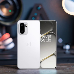 Nuevo OnePlus Ace 6 con Snapdragon 8 Ultra Edition, Teléfono para Juegos de Alto Rendimiento, Batería de 7000 mAh, 144 Hz, 120 W LED, Español - Product Image 2