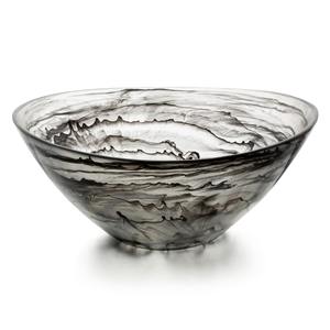 Tazón y Cuchara de Resina Pulida Duradera - Ecológicos, de Grado Alimenticio, Color Personalizado, Estilo Adorable para Fiestas, Cenas y Decoración del Hogar - Product Image 3