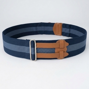 Cinturón de Alta Resistencia, Ajustable y Duradero, con Personalización de Marca, Servicio OEM, Fabricación Directa de Fábrica - Product Image 5