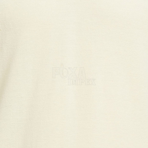 Vente en gros OEM 2024 hommes à séchage rapide en coton à manches courtes pour T-shirts polo Logo personnalisé solide Design de marque pour les occasions de fitness - Product Image 5