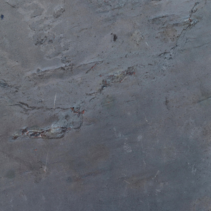 Natural flexible thin stone veneer Natural <b>Slate</b> Stone Veneer Sheet Flexible Shone Wall Sheet Floor Tile Safe Use Villa Home - Product Image 4