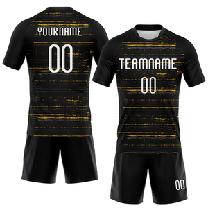Uniforme de Voleibol de Alta Calidad, Fabricante de Camisetas y Pantalones Cortos Personalizados para Equipos - Product Image 2