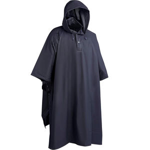 Imperméable pratique pour filles, idéal pour un usage quotidien et les voyages – Vêtements de pluie pour les sorties en plein air - Product Image 1